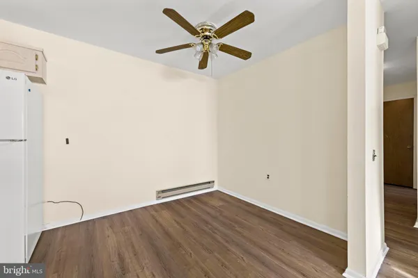 $79,000 | 768 D Hudson Parkway, Manchester Township, NJ 08759