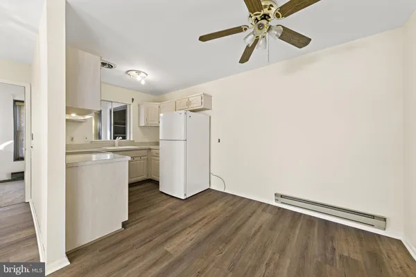 $79,000 | 768 D Hudson Parkway, Manchester Township, NJ 08759