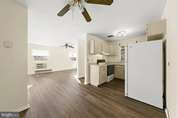 $79,000 | 768 D Hudson Parkway, Manchester Township, NJ 08759