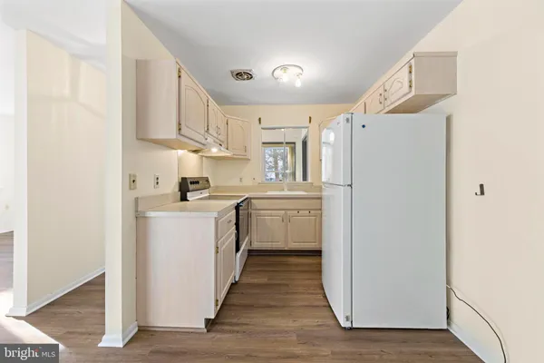 $79,000 | 768 D Hudson Parkway, Manchester Township, NJ 08759