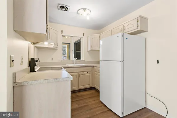 $79,000 | 768 D Hudson Parkway, Manchester Township, NJ 08759