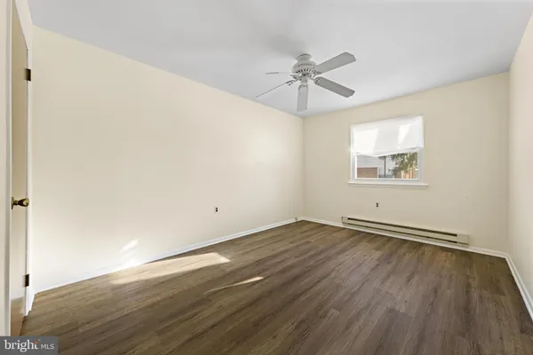 $79,000 | 768 D Hudson Parkway, Manchester Township, NJ 08759