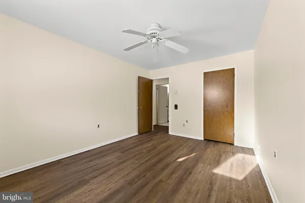 $79,000 | 768 D Hudson Parkway, Manchester Township, NJ 08759