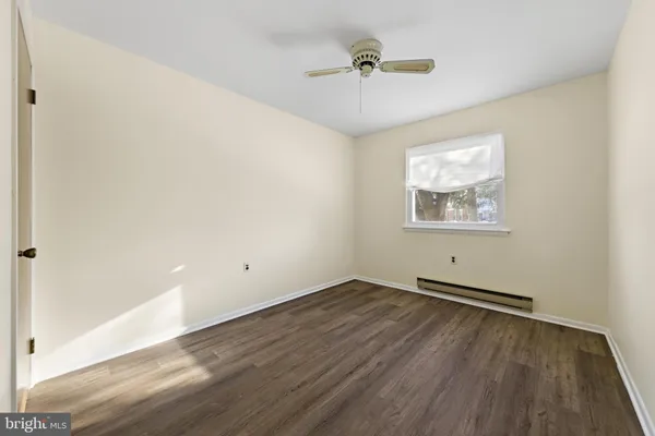 $79,000 | 768 D Hudson Parkway, Manchester Township, NJ 08759