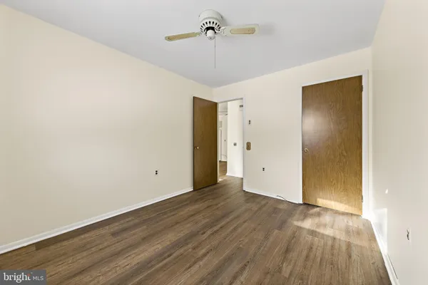 $79,000 | 768 D Hudson Parkway, Manchester Township, NJ 08759