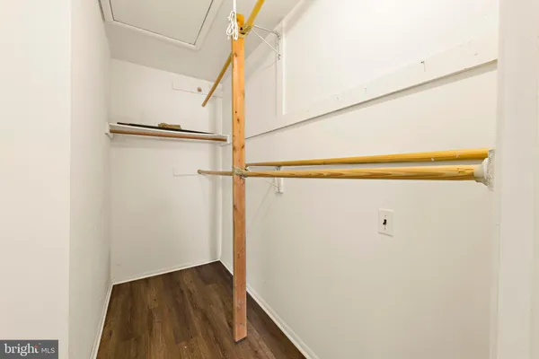 $79,000 | 768 D Hudson Parkway, Manchester Township, NJ 08759