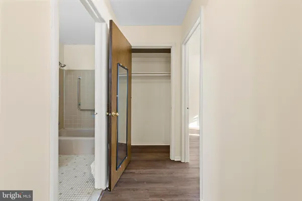 $79,000 | 768 D Hudson Parkway, Manchester Township, NJ 08759