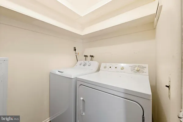 $79,000 | 768 D Hudson Parkway, Manchester Township, NJ 08759