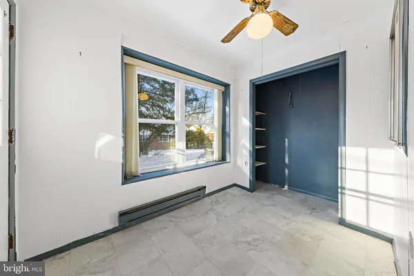 $79,000 | 768 D Hudson Parkway, Manchester Township, NJ 08759