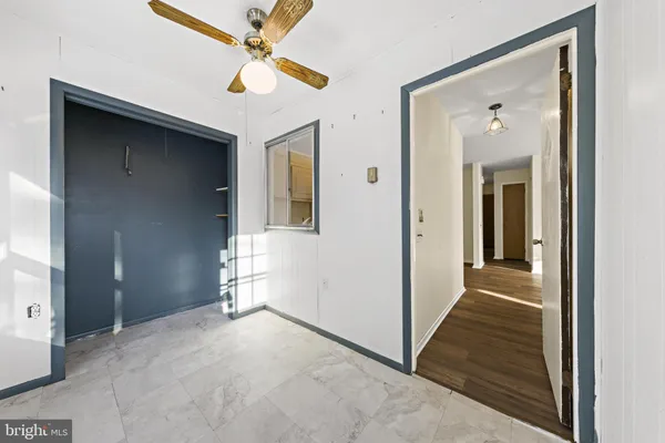 $79,000 | 768 D Hudson Parkway, Manchester Township, NJ 08759