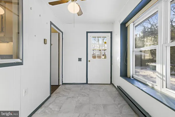 $79,000 | 768 D Hudson Parkway, Manchester Township, NJ 08759