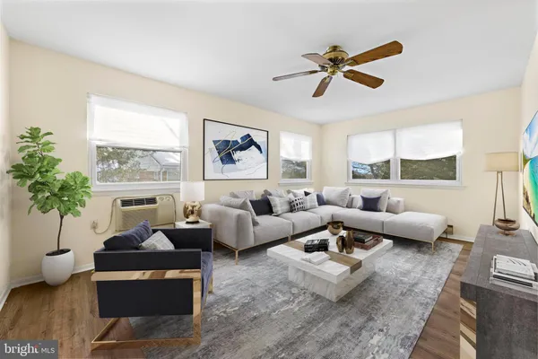 $79,000 | 768 D Hudson Parkway, Manchester Township, NJ 08759