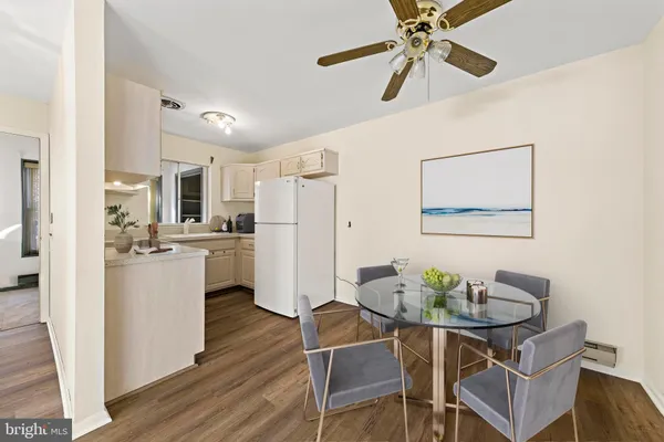 $79,000 | 768 D Hudson Parkway, Manchester Township, NJ 08759