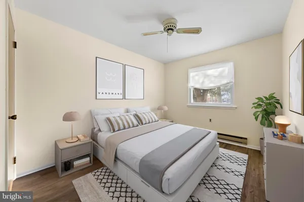 $79,000 | 768 D Hudson Parkway, Manchester Township, NJ 08759