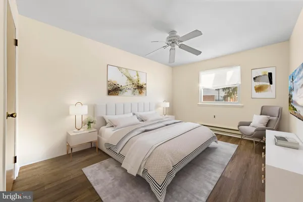 $79,000 | 768 D Hudson Parkway, Manchester Township, NJ 08759