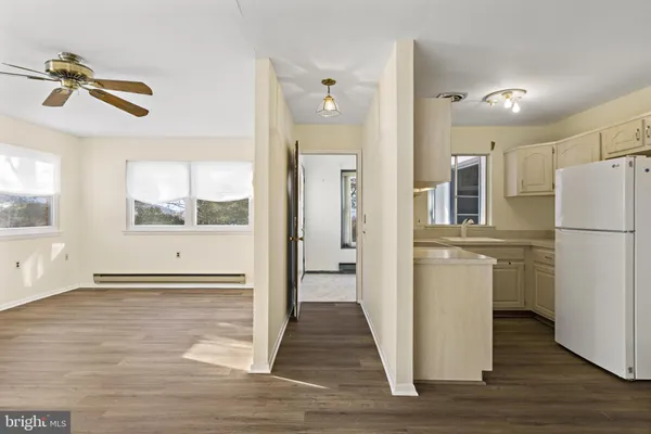 $79,000 | 768 D Hudson Parkway, Manchester Township, NJ 08759