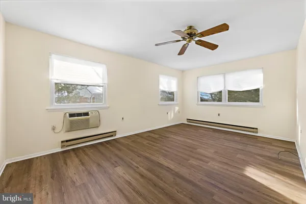 $79,000 | 768 D Hudson Parkway, Manchester Township, NJ 08759