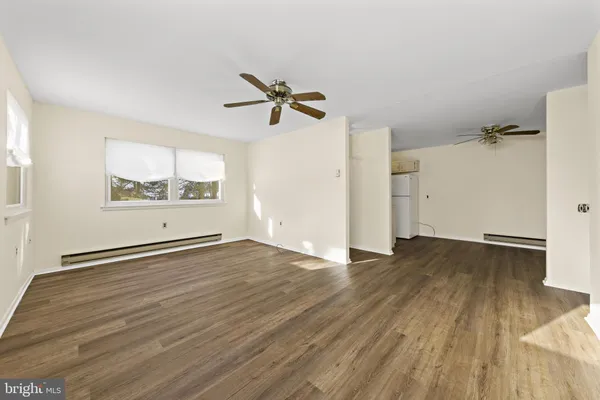 $79,000 | 768 D Hudson Parkway, Manchester Township, NJ 08759