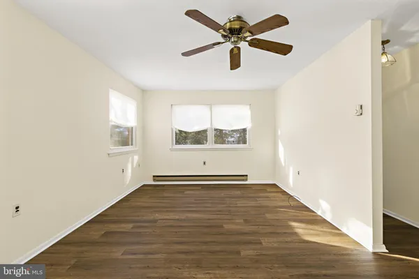 $79,000 | 768 D Hudson Parkway, Manchester Township, NJ 08759