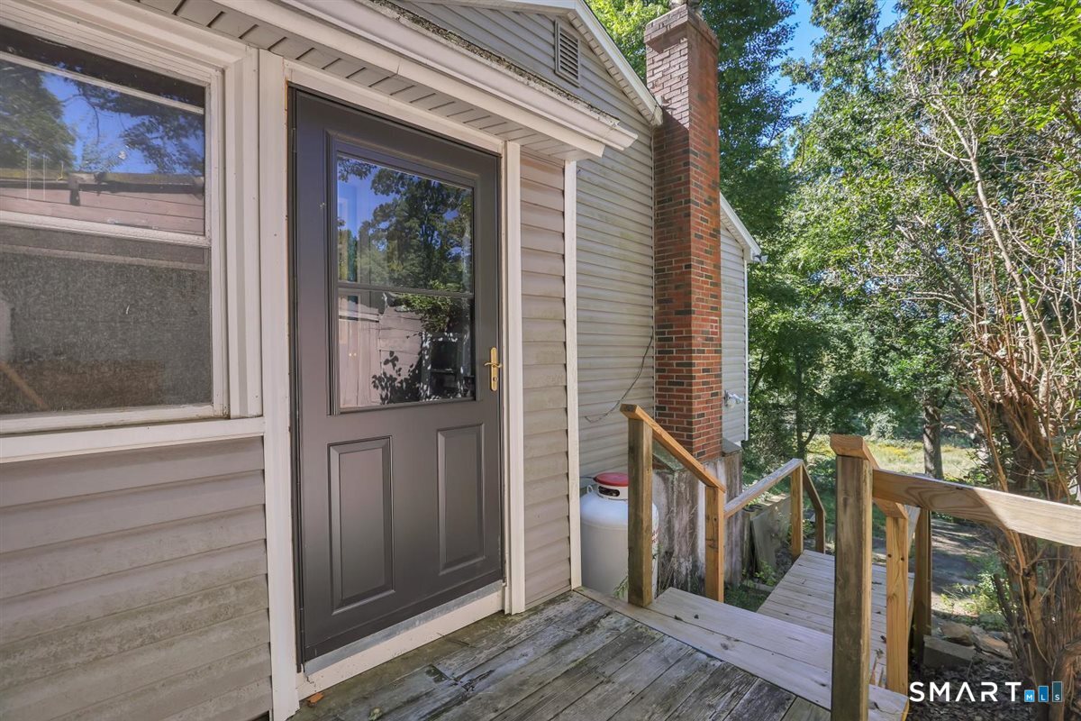 12 Parker Road Marlborough, CT 06447 - Photo 14 of 18 Gallery Image 14