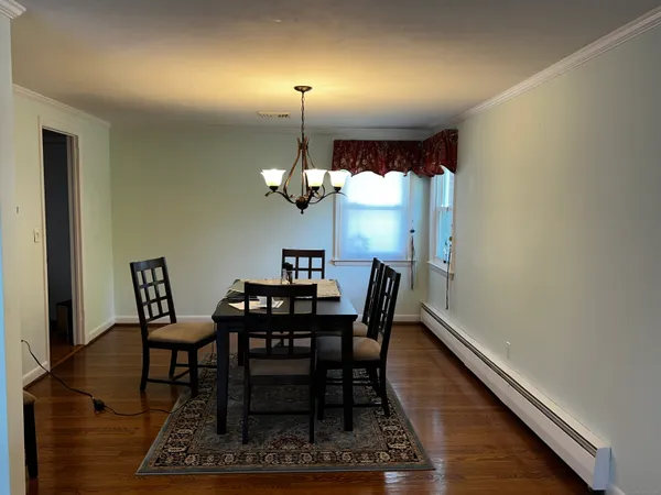 $3,400 | 3 Old Field Road, West Hartford, CT 06117