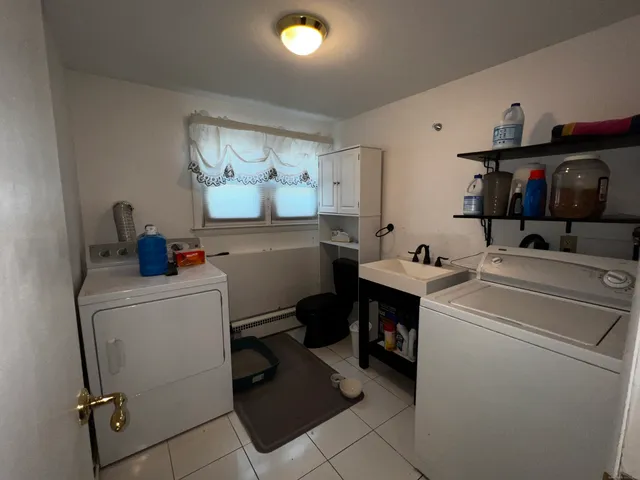 $3,650 | 3 Old Field Road, West Hartford, CT 06117