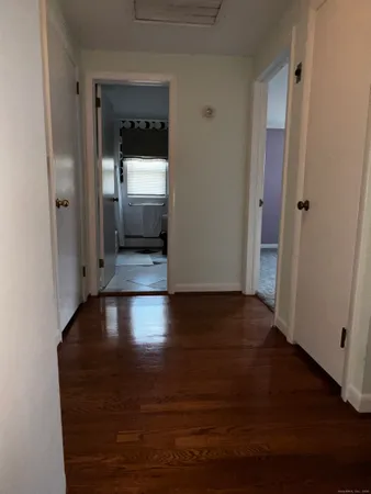 $3,400 | 3 Old Field Road, West Hartford, CT 06117