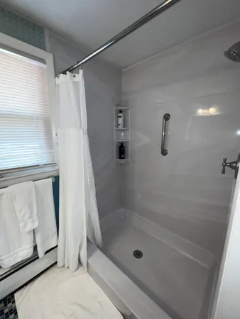 $3,400 | 3 Old Field Road, West Hartford, CT 06117