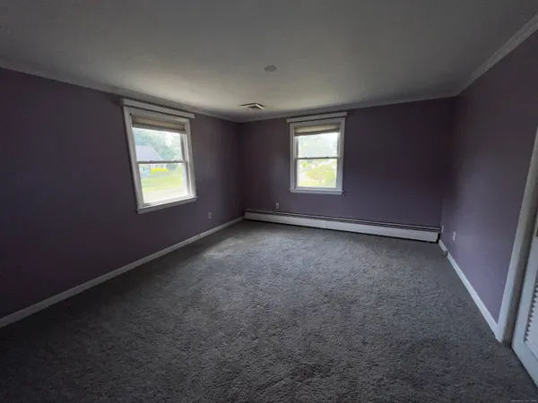 $3,400 | 3 Old Field Road, West Hartford, CT 06117