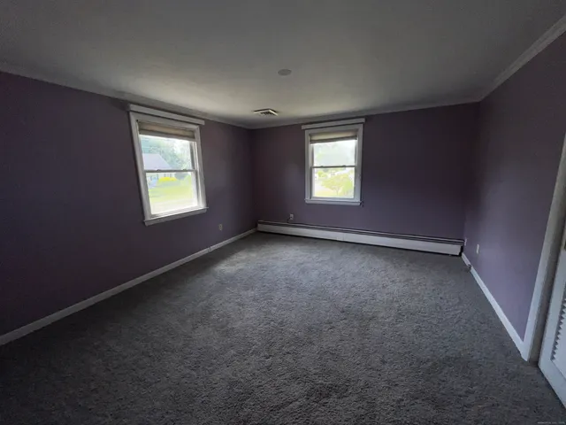 $3,650 | 3 Old Field Road, West Hartford, CT 06117