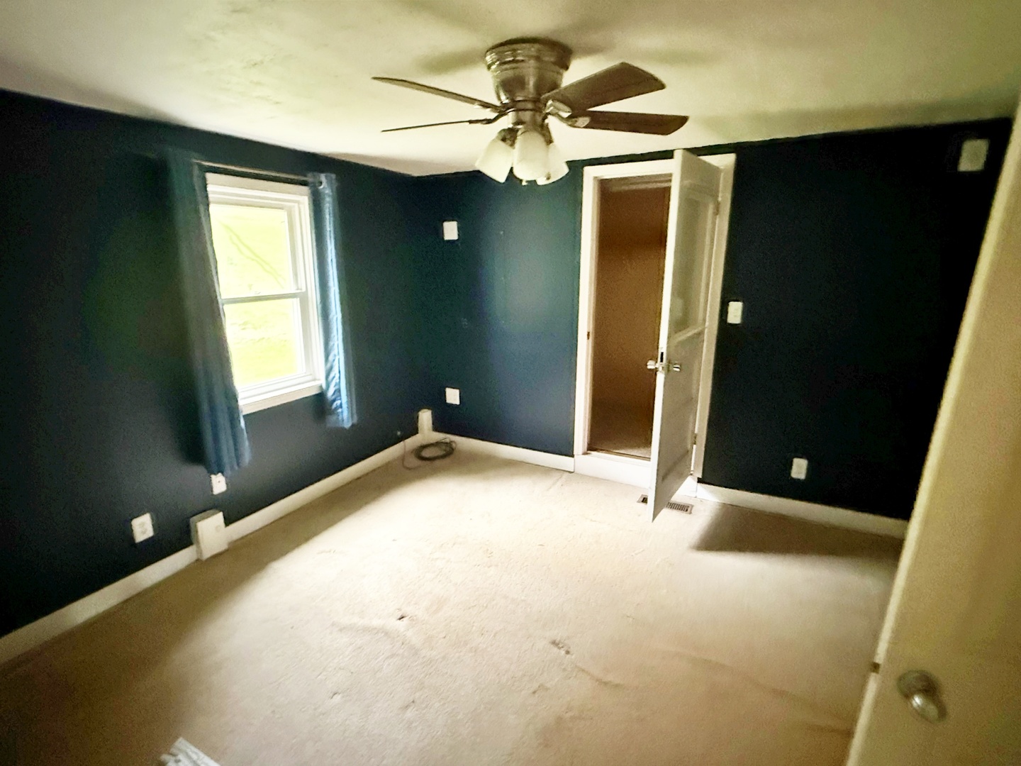 4151 Mann Lake Road Metropolis, IL 62960 - Photo 19 of 35 Gallery Image 19