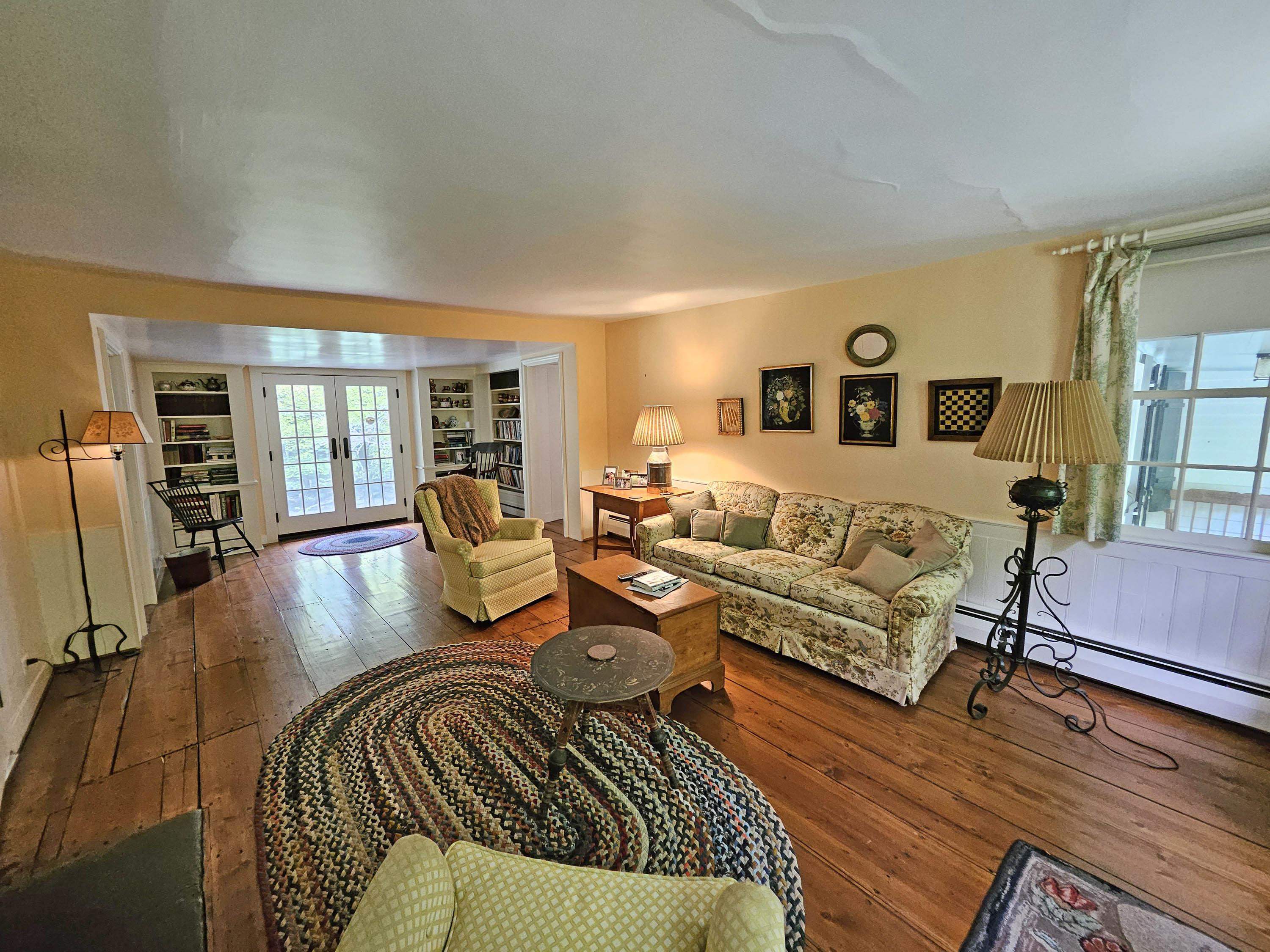 268 South Wardsboro Road Newfane, VT 05345 - Photo 31 of 51