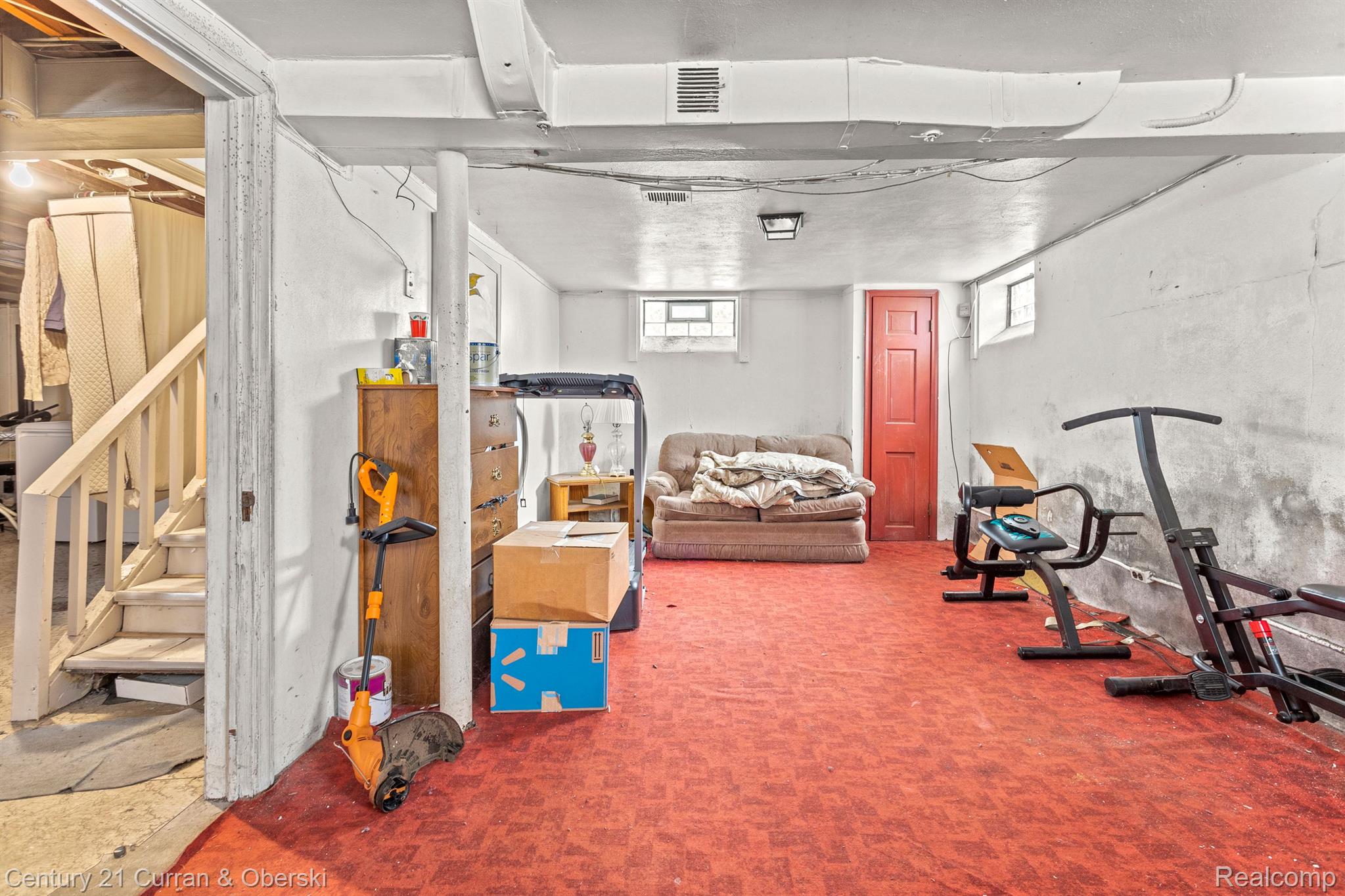 5591 Devonshire Road Detroit, MI 48224 - Photo 19 of 26 Gallery Image 19
