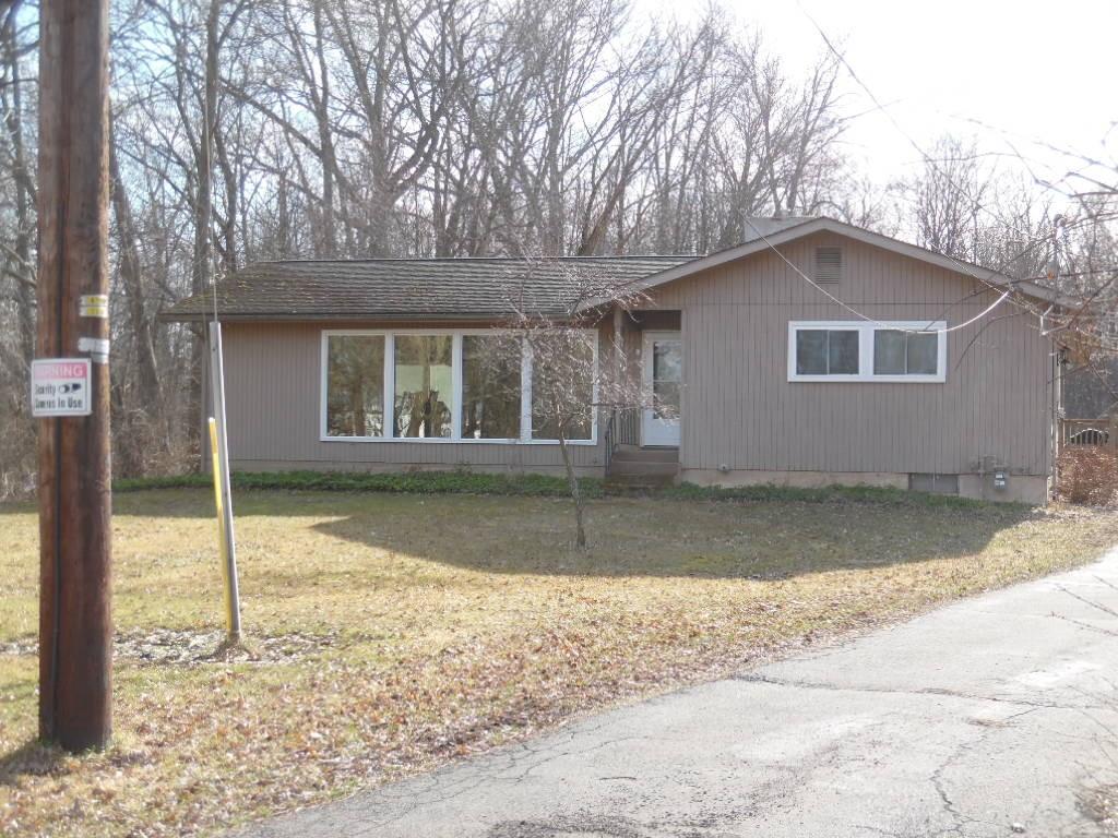 62 Webb Road Middletown, NY 10940 - Photo 1 of 1 Gallery Image 1
