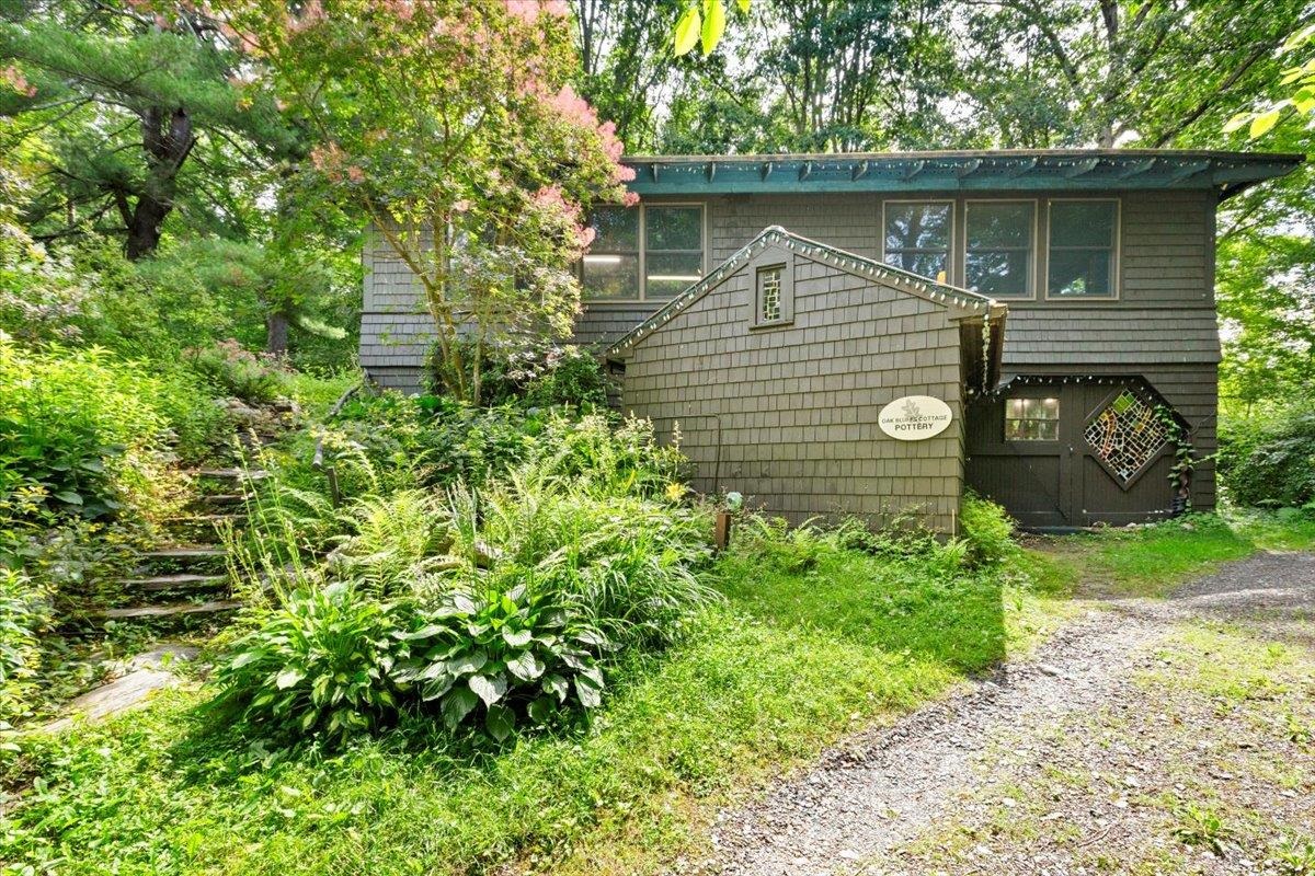 224 Burrington Road Pownal, VT 05261 - Photo 2 of 34