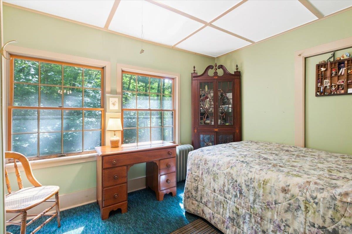 224 Burrington Road Pownal, VT 05261 - Photo 26 of 34