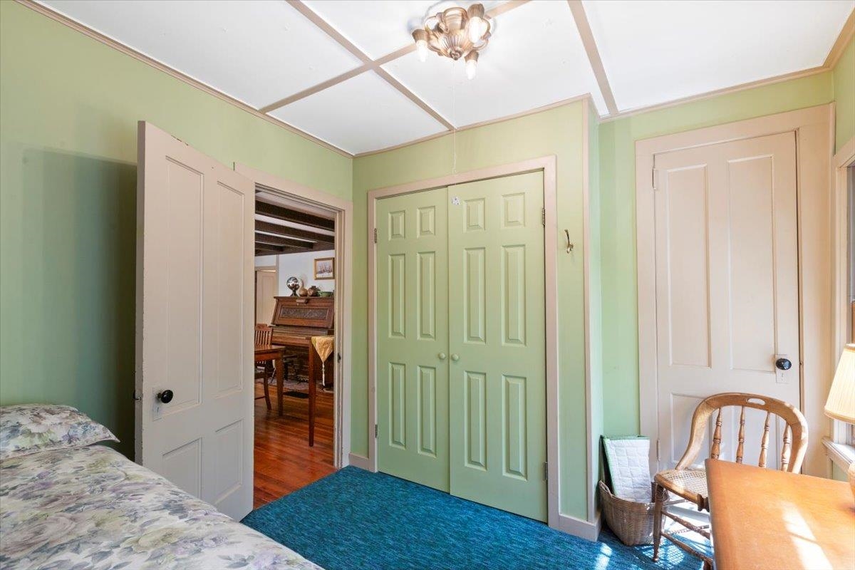 224 Burrington Road Pownal, VT 05261 - Photo 28 of 34