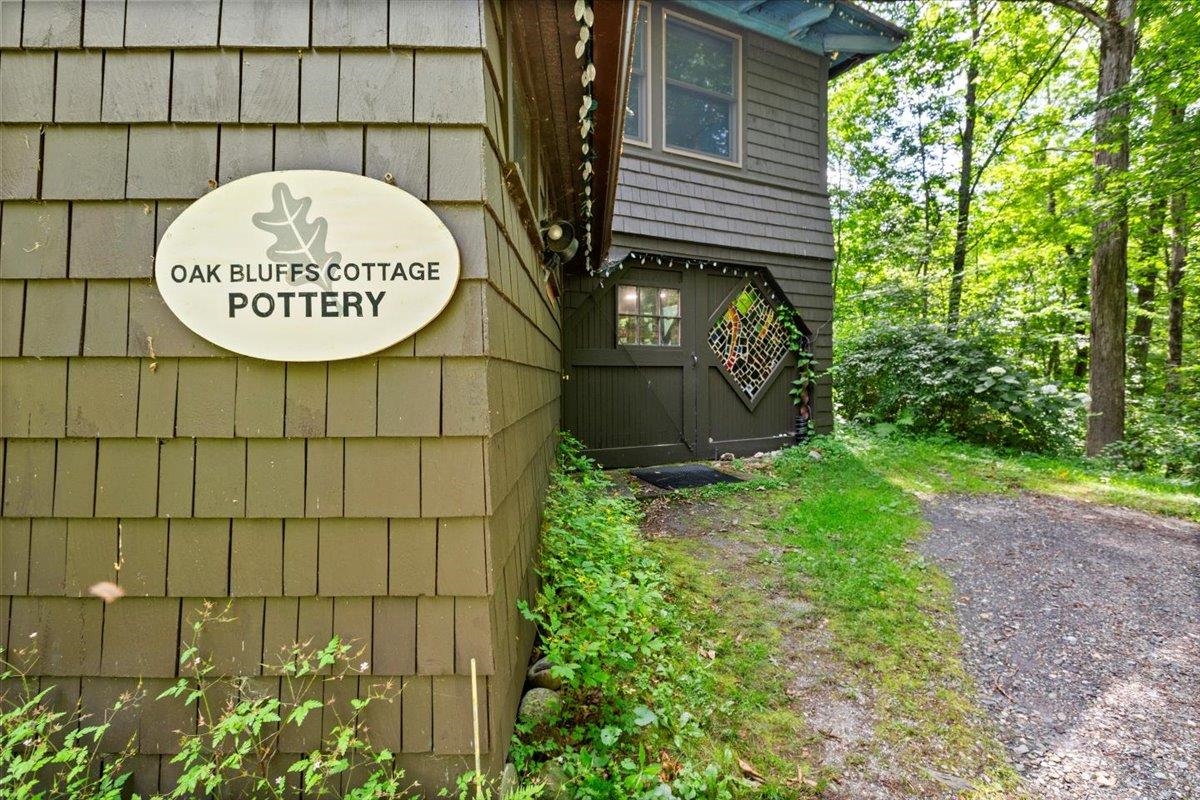 224 Burrington Road Pownal, VT 05261 - Photo 6 of 34