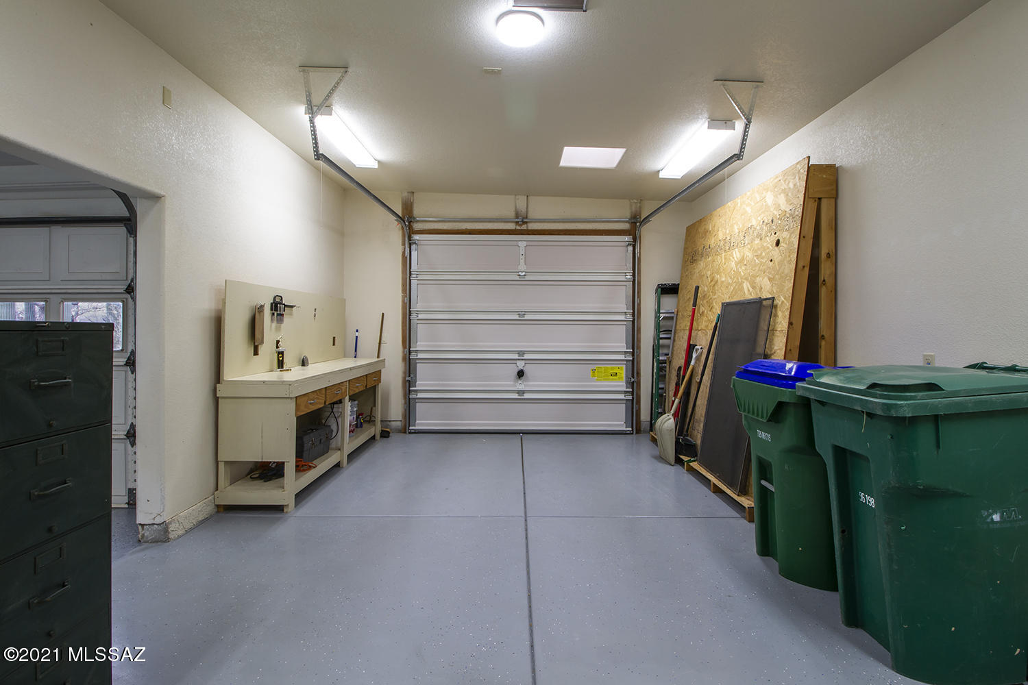 11394 East Prince Road Tucson, AZ 85749 - Photo 41 of 47 Gallery Image 41