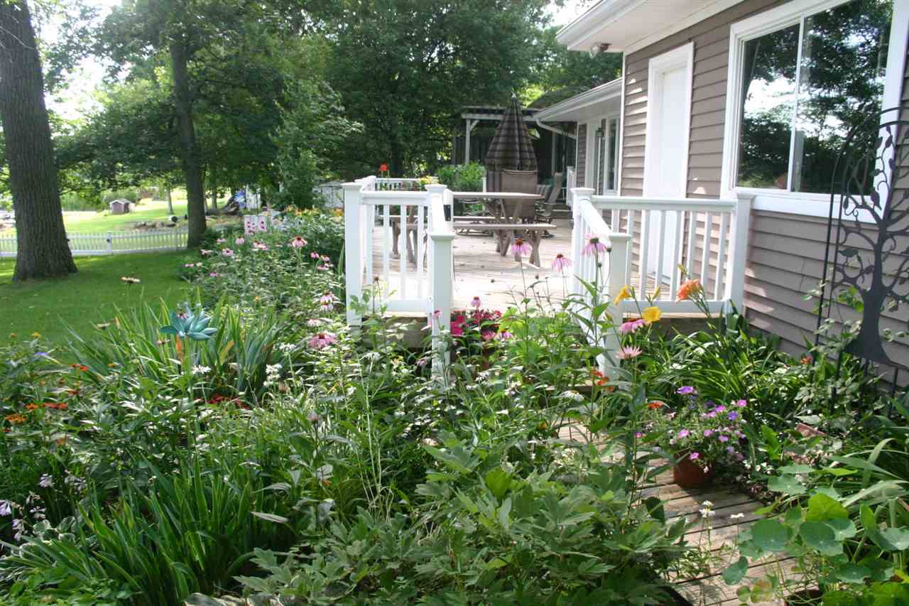7979 South Portage Road Jackson, MI 49201 - Photo 12 of 36 Photo 12