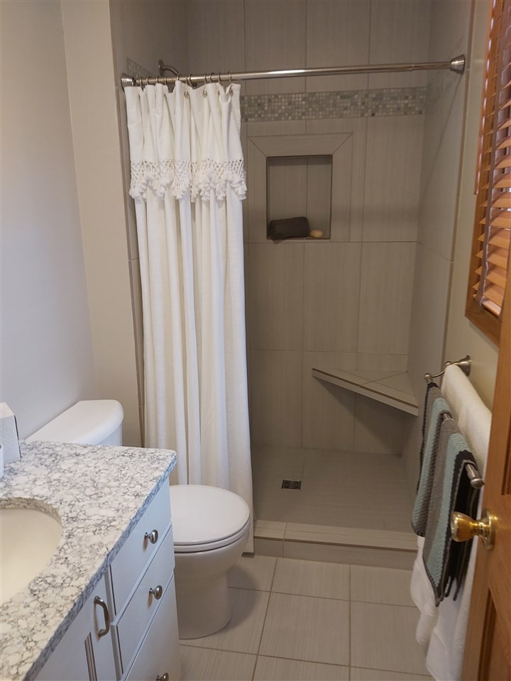 7979 South Portage Road Jackson, MI 49201 - Photo 13 of 36 Photo 13