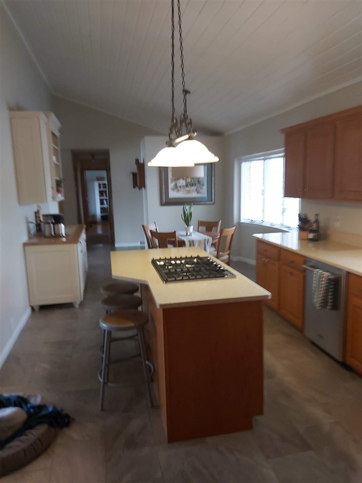 7979 South Portage Road Jackson, MI 49201 - Photo 14 of 36 Photo 14