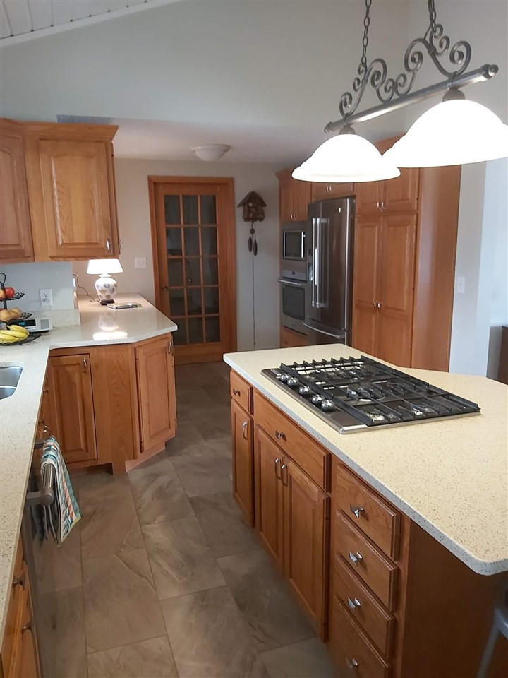7979 South Portage Road Jackson, MI 49201 - Photo 15 of 36 Photo 15