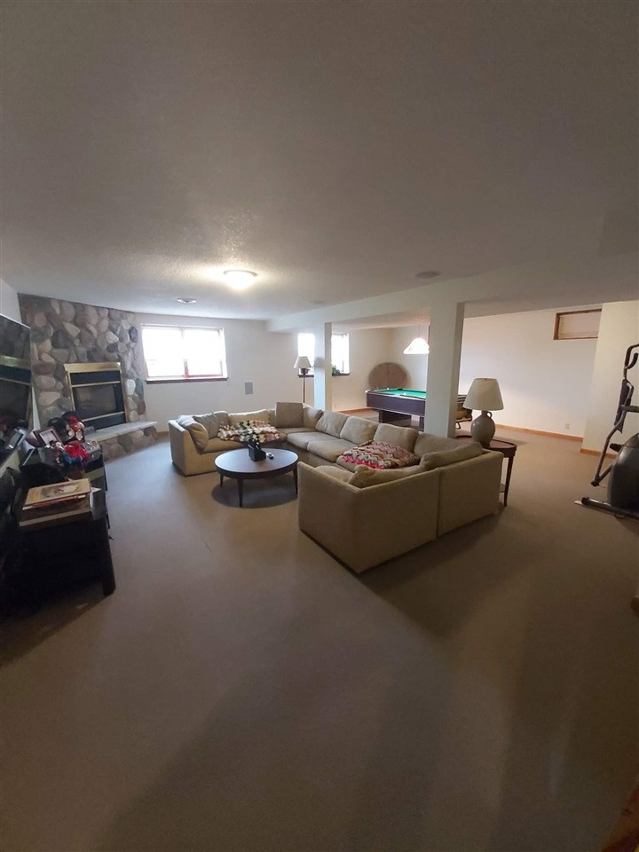 7979 South Portage Road Jackson, MI 49201 - Photo 16 of 36 Photo 16