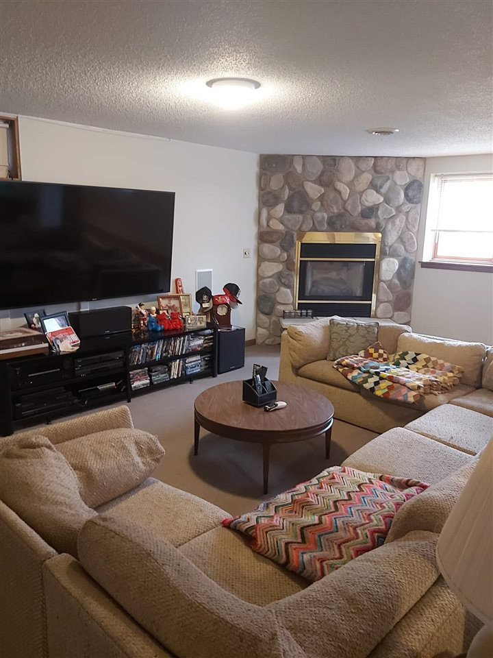 7979 South Portage Road Jackson, MI 49201 - Photo 17 of 36 Photo 17