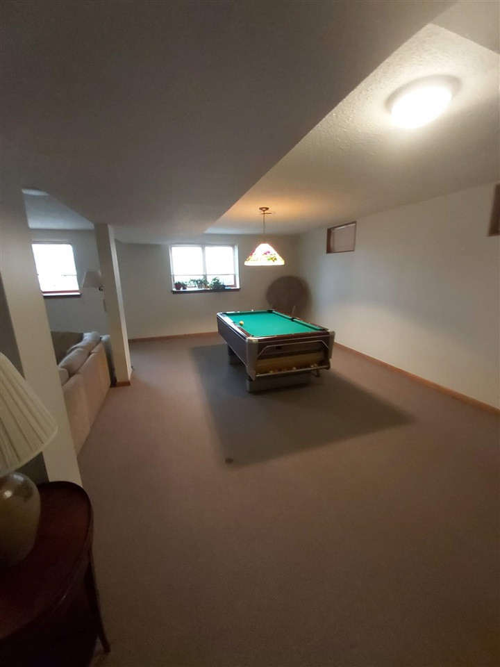 7979 South Portage Road Jackson, MI 49201 - Photo 18 of 36 Photo 18