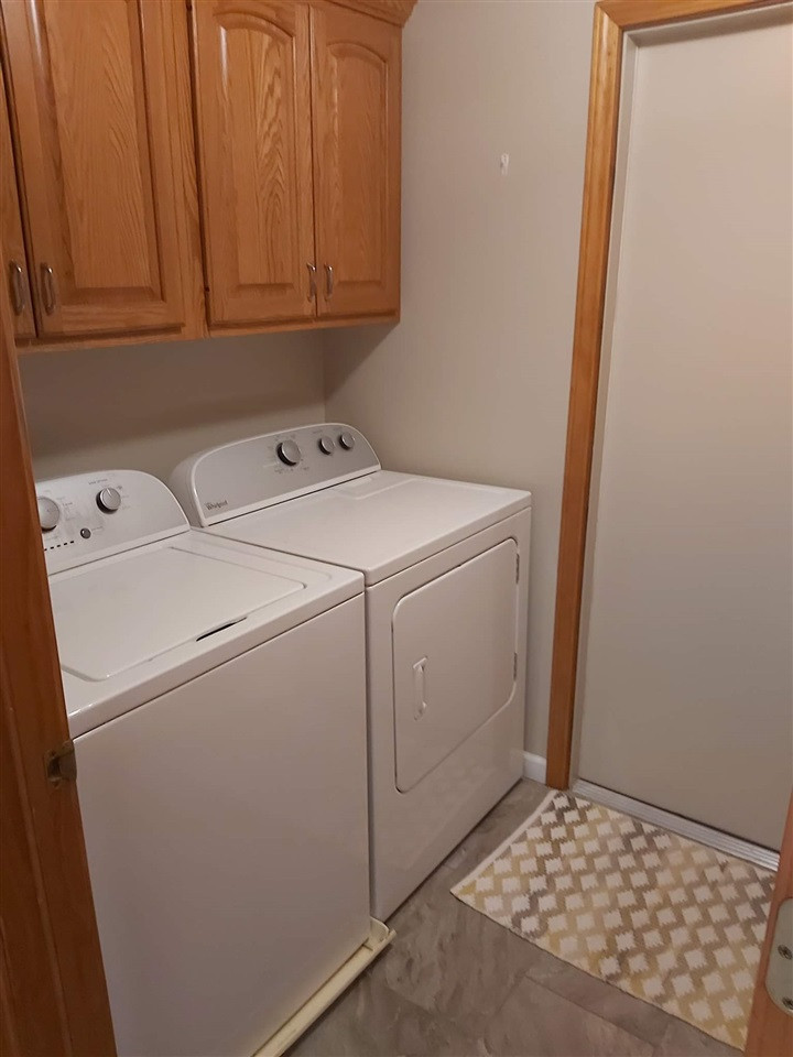 7979 South Portage Road Jackson, MI 49201 - Photo 19 of 36 Photo 19