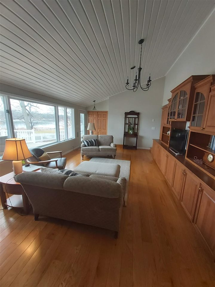 7979 South Portage Road Jackson, MI 49201 - Photo 20 of 36 Photo 20