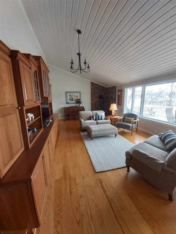 7979 South Portage Road Jackson, MI 49201 - Photo 21 of 36 Photo 21
