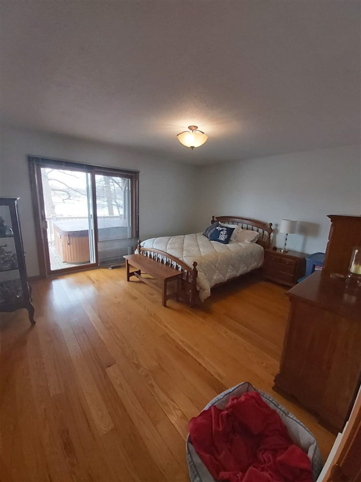 7979 South Portage Road Jackson, MI 49201 - Photo 23 of 36 Photo 23